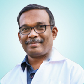 Dr. Pradipta Kr. Acharya